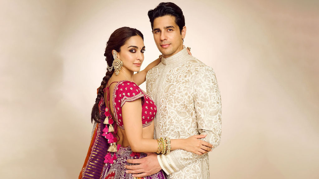 SID-KIARA-2 SID-KIARA-2