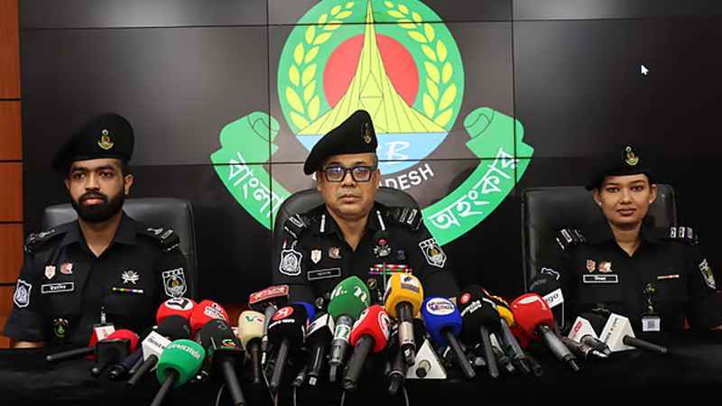 চাকরির প্রলোভনে রাশিয়ায় গিয়ে প্রাণ হারালেন ২০ বাংলাদেশি