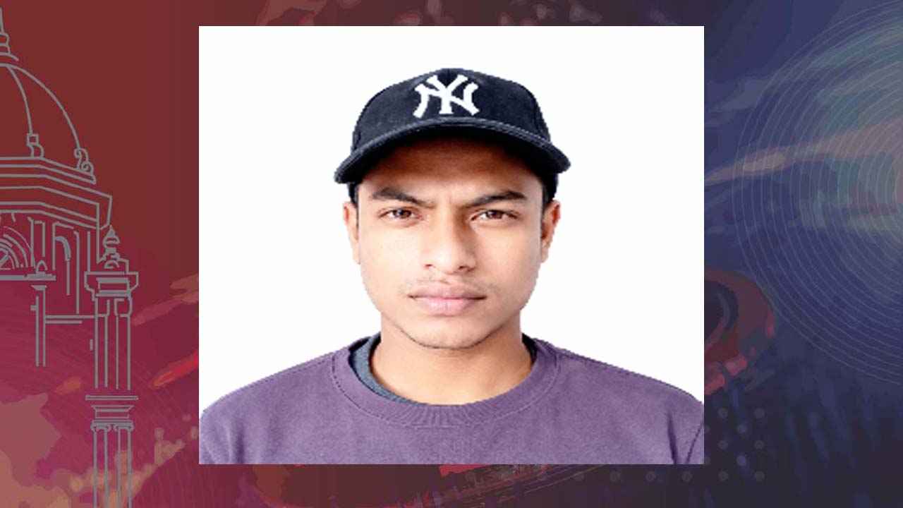 রাশিয়া-ইউক্রেন যুদ্ধে সাগর নিহত, দালালের প্রলোভনের অভিযোগ