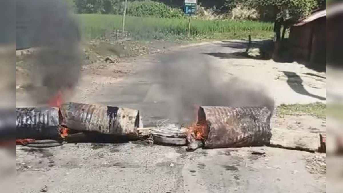 এক দাবিতেই আটকে সাজেকের ‘অস্থিরতার’ সমাধান!