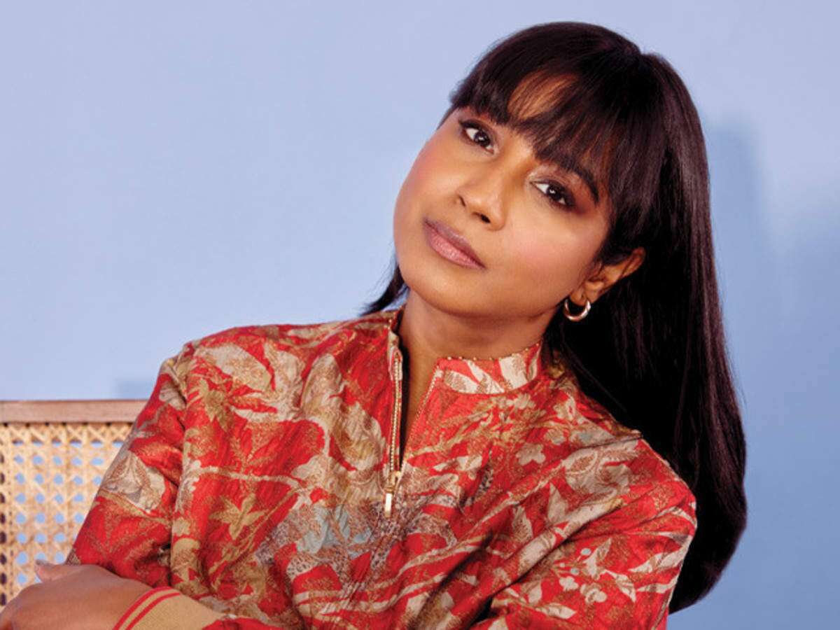 Shilpa-Raoy6