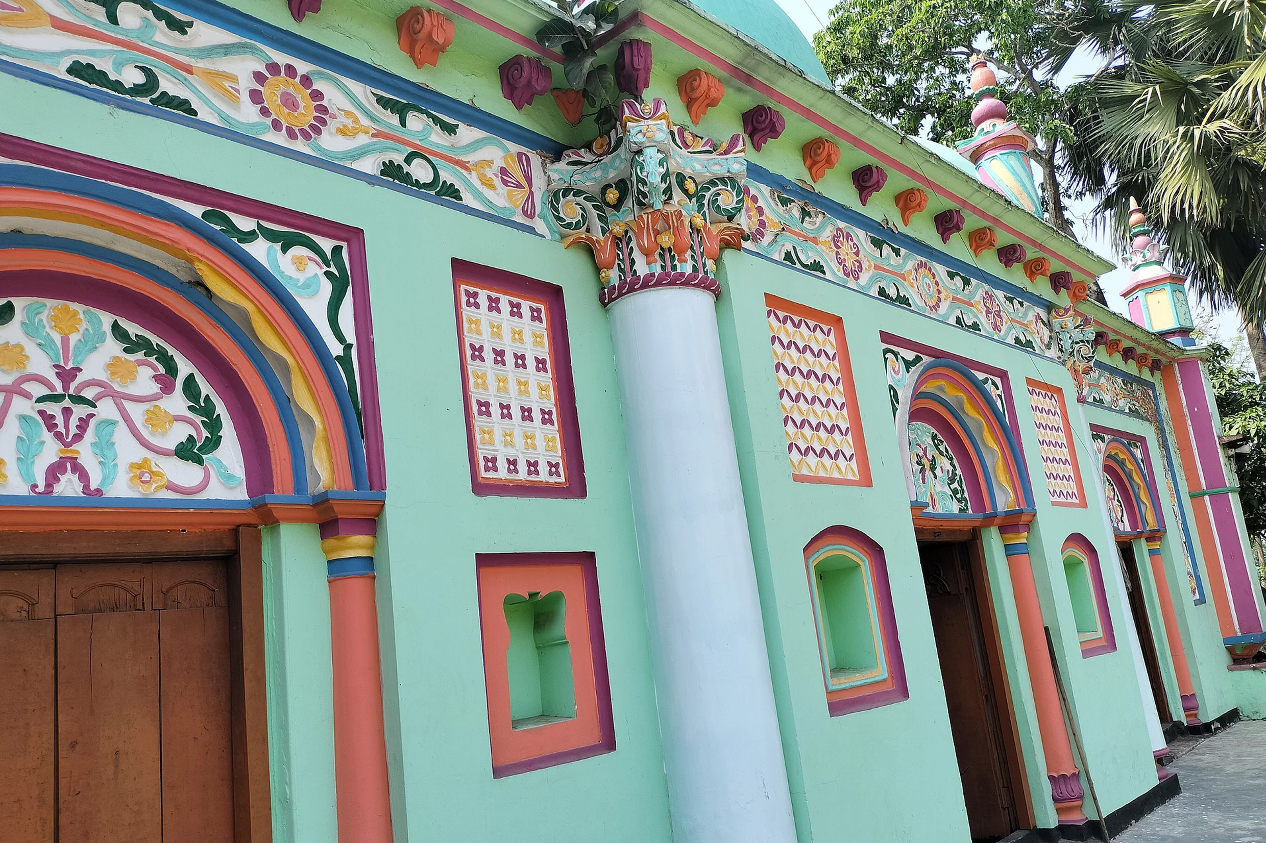Sirajgonj_pic__(4)