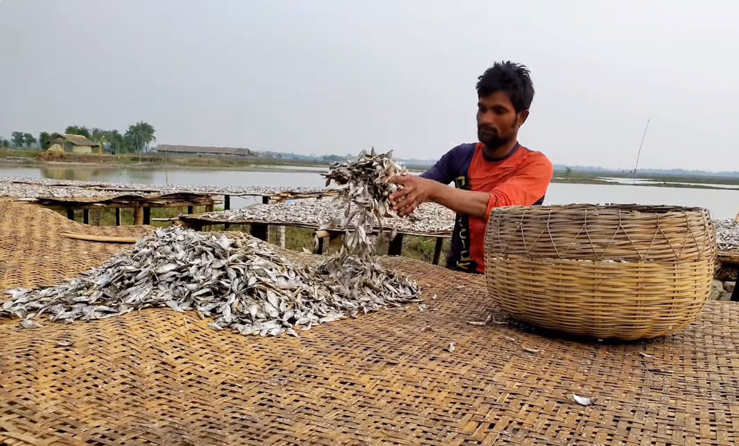 Sirajgonj_pic__(4)