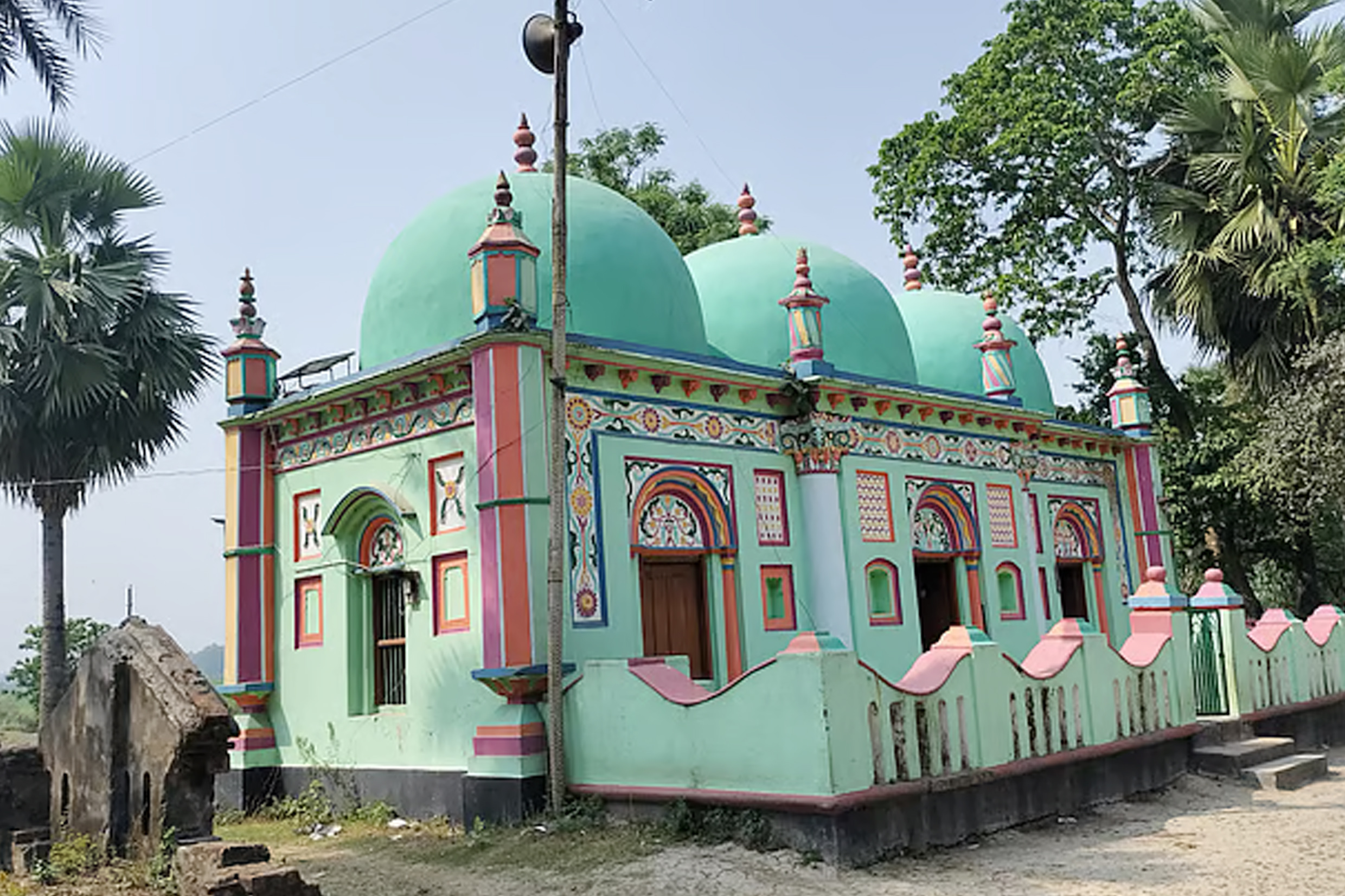 Sirajgonj_pic__(5)
