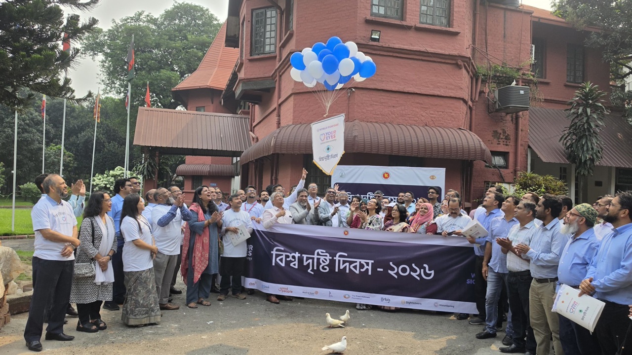 State_Minister_for_Health_Dr._M._A._Muhith2 State_Minister_for_Health_Dr._M._A._Muhith2
