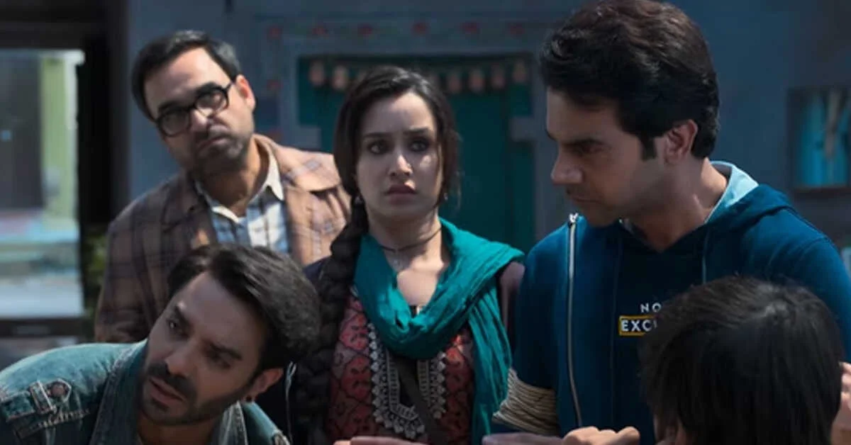 Stree-2-earned-200-crores