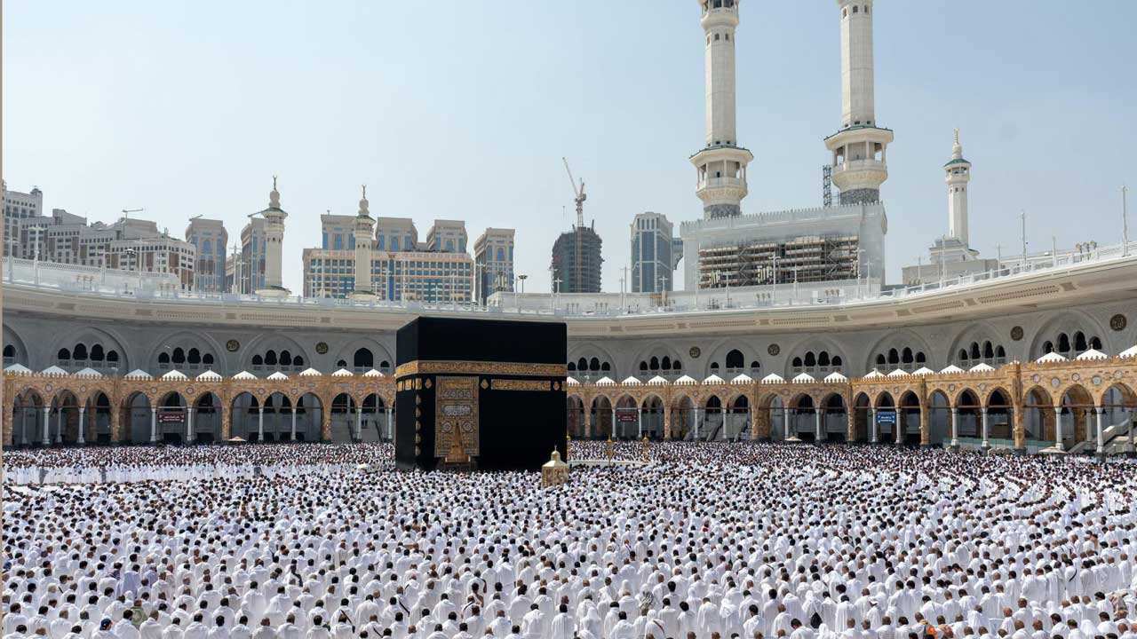Sudais2