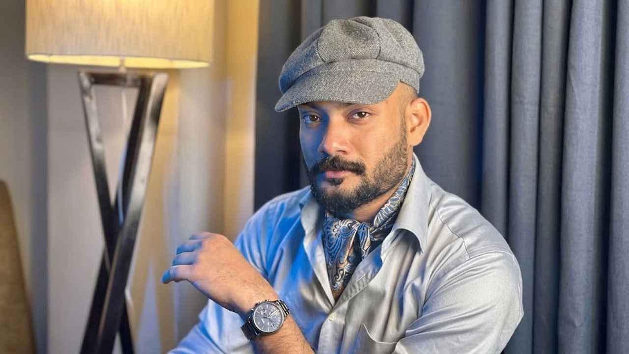 মরদেহ নিয়ে বিপাকে মর্গ, সাউরির মরদেহ নিতে আসেননি স্বজনরা