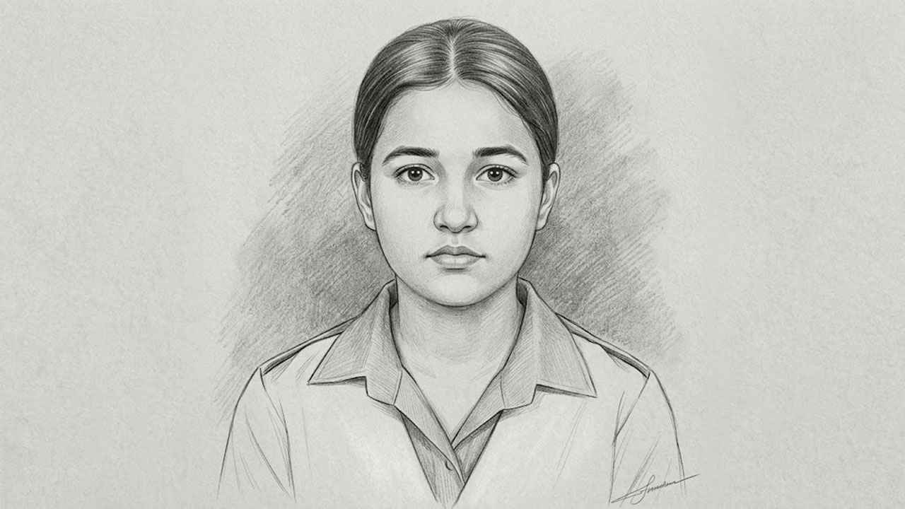 কুমিল্লায় কিশোরী হত্যা: অভিযুক্ত সিএনজি অটোরিকশা চালক গ্রেফতার