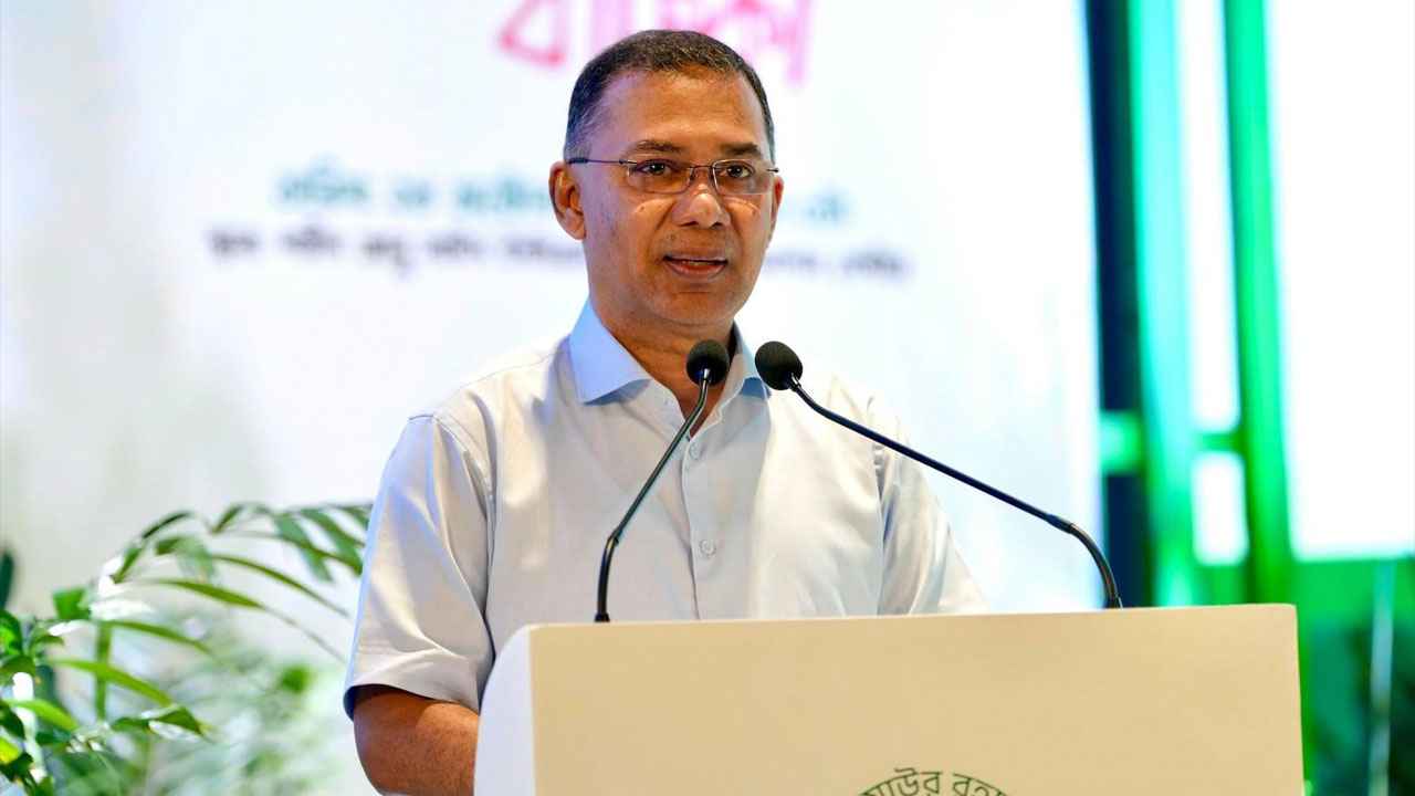 সুন্দর দেশ গড়তে সবাইকে এগিয়ে আসার আহ্বান প্রধানমন্ত্রীর