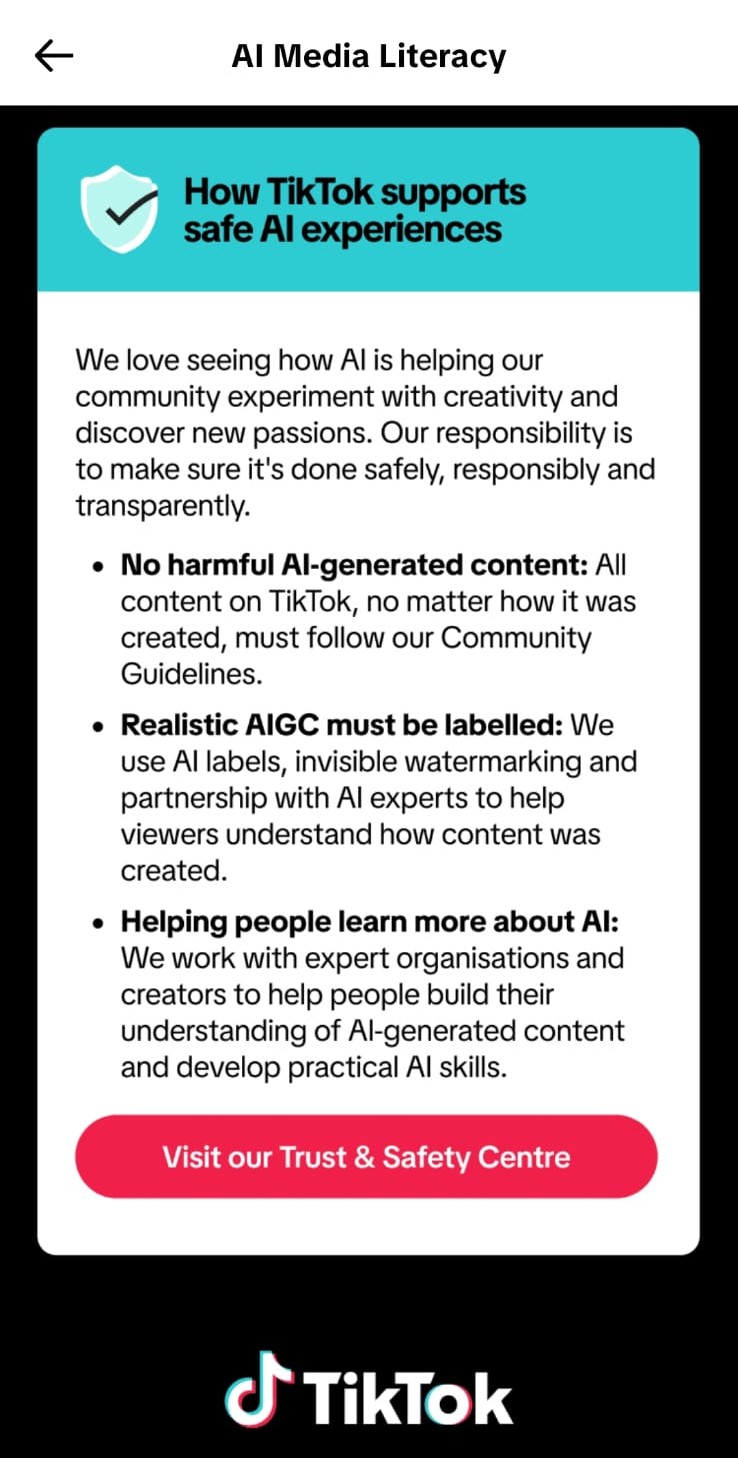 TikTok_AI_Hub-2 TikTok_AI_Hub-2