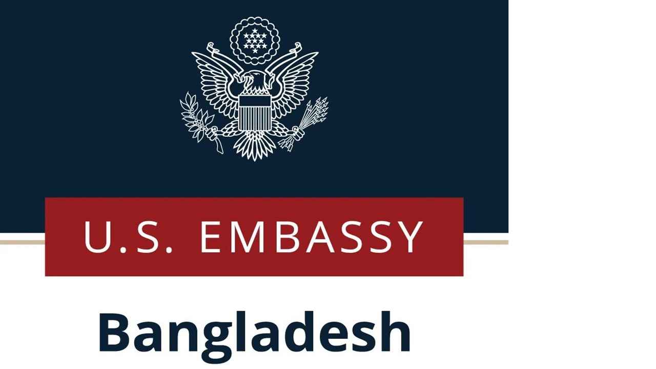 ভিসা পেতে মিথ্যা তথ্য দিলে আজীবন নিষেধাজ্ঞা