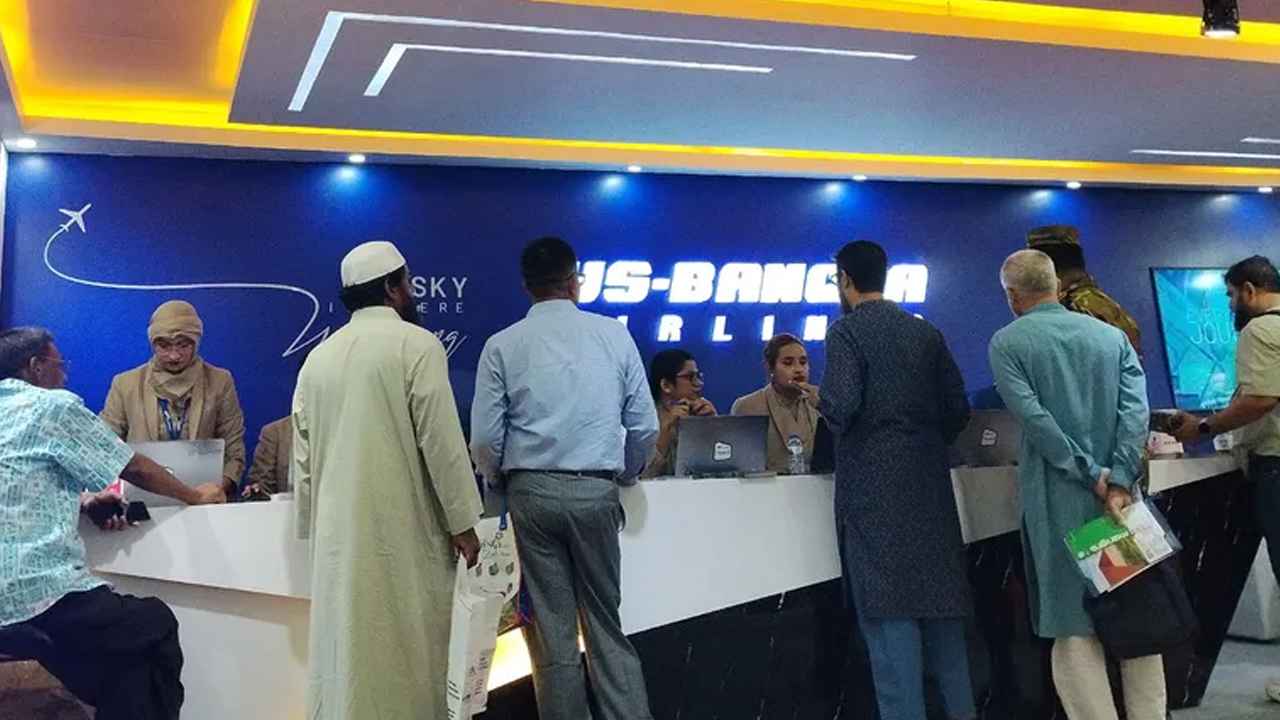 ট্যুরিজম ফেয়ার: শেষ দিনেও দর্শনার্থীদের ভিড়, মিলছে বিশেষ ছাড়