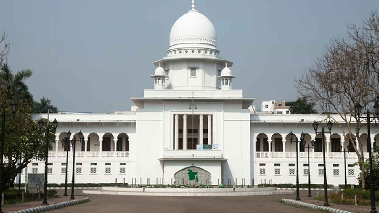 সন্ধান নেই লিটনসহ ৩৪ জনের, হাজির হতে পত্রিকায় বিজ্ঞপ্তির নির্দেশ