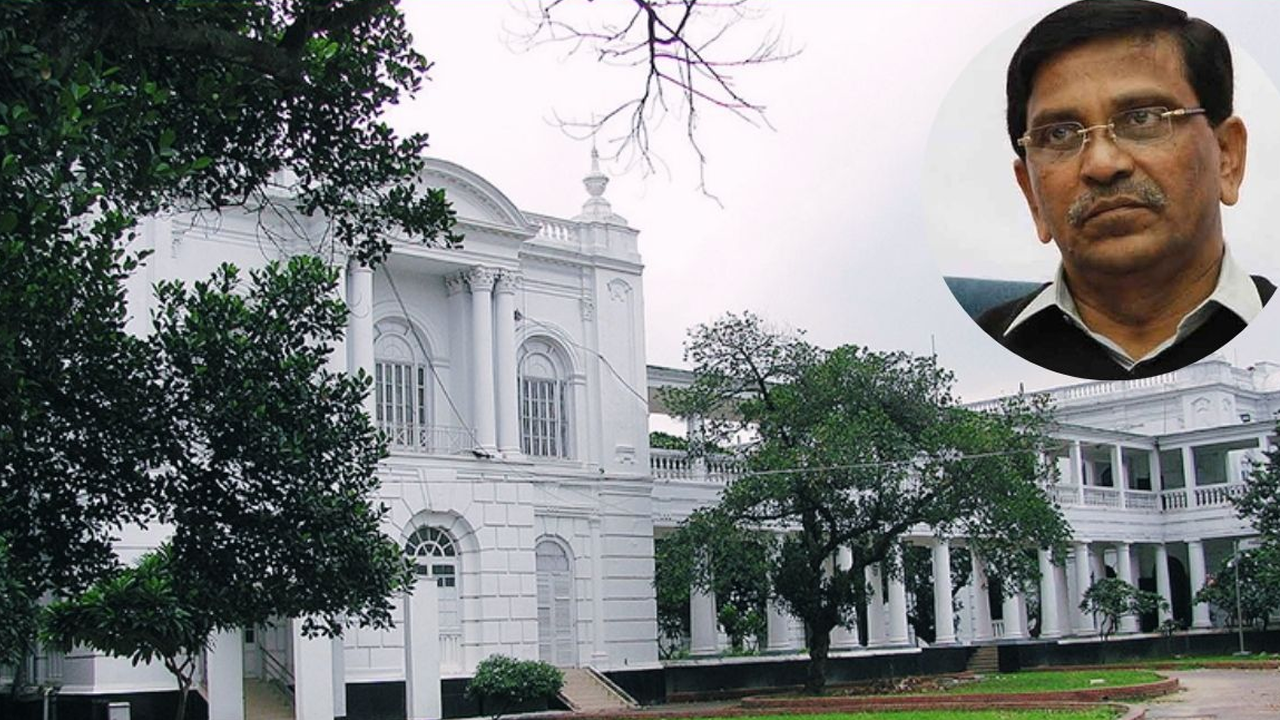 মানবতাবিরোধী অপরাধ: হানিফসহ ৪ আ.লীগ নেতার মামলার রায় যেকোনো দিন