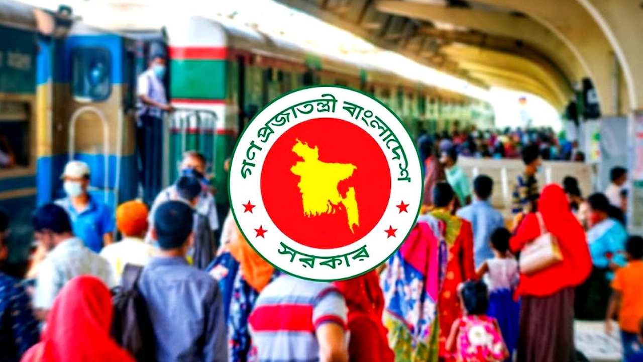 নভেম্বরের শুরুতেই টানা তিন দিনের ছুটি, পাবেন যারা