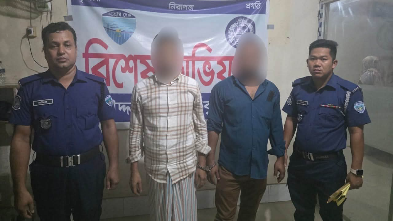 কুমিল্লায় বিয়ের প্রলোভনে শারীরিক সম্পর্ক, নবজাতককে বিক্রির অভিযোগ