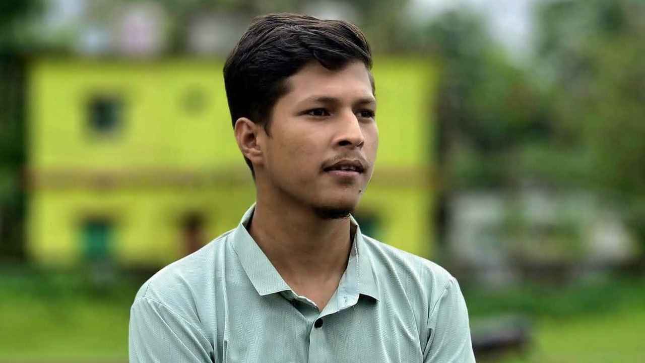 পিরোজপুরে স্কুল ফিডিংয়ের দুধ চুরির ঘটনায় ছাত্রদল নেতা বহিষ্কার