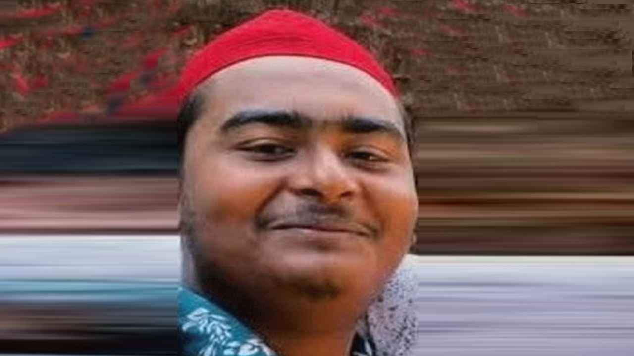 সিলেটে ফেসবুক পোস্ট নিয়ে দ্বন্দ্বে যুবক খুন