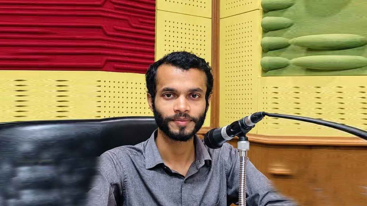 রুমমেটের বিরুদ্ধে উগ্র আচরণের অভিযোগ, দুই মাসেও হয়নি তদন্ত প্রতিবেদন