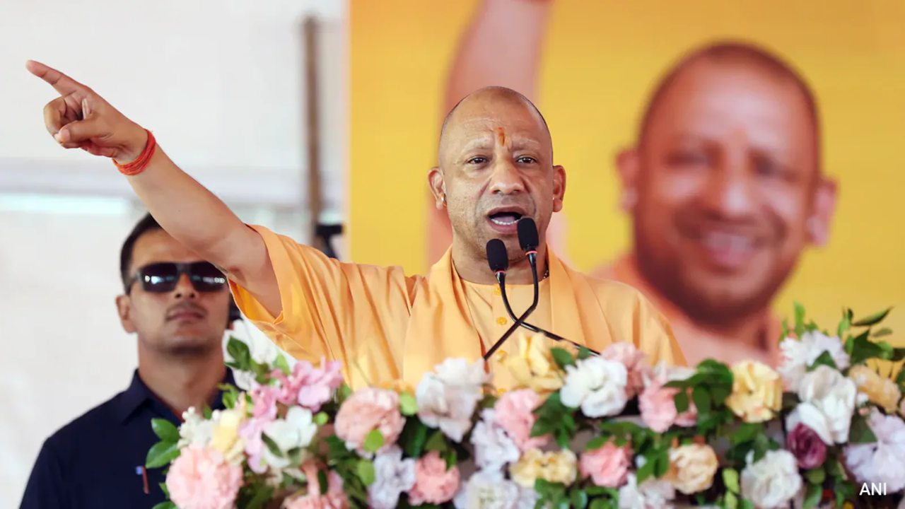 ভারতে নতুন নীতি: আন্দোলনে জড়ালে মিলবে না সরকারি চাকরি