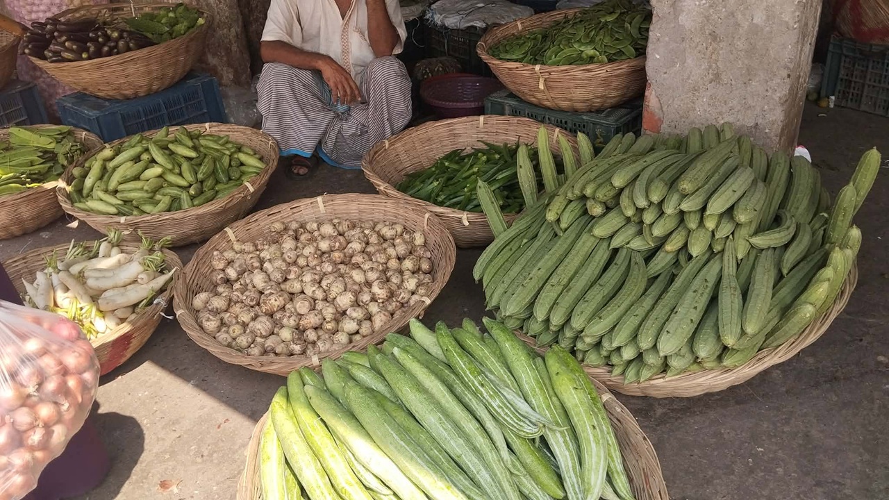 Vegetables2 Vegetables2