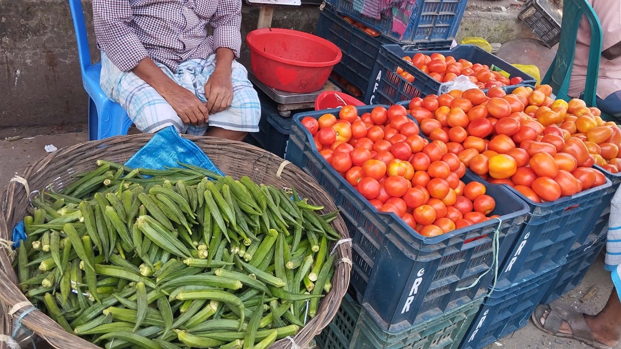 Vegetables3 Vegetables3