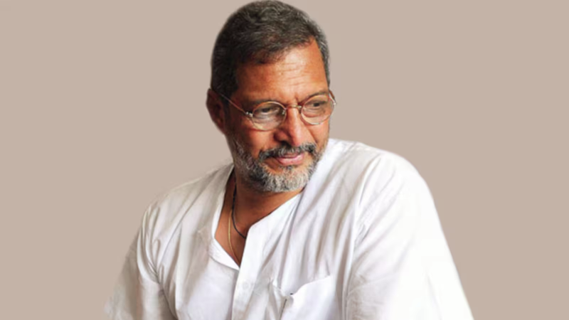 মুক্তির অপেক্ষায় নানা পাটেকর ৫ সিনেমা