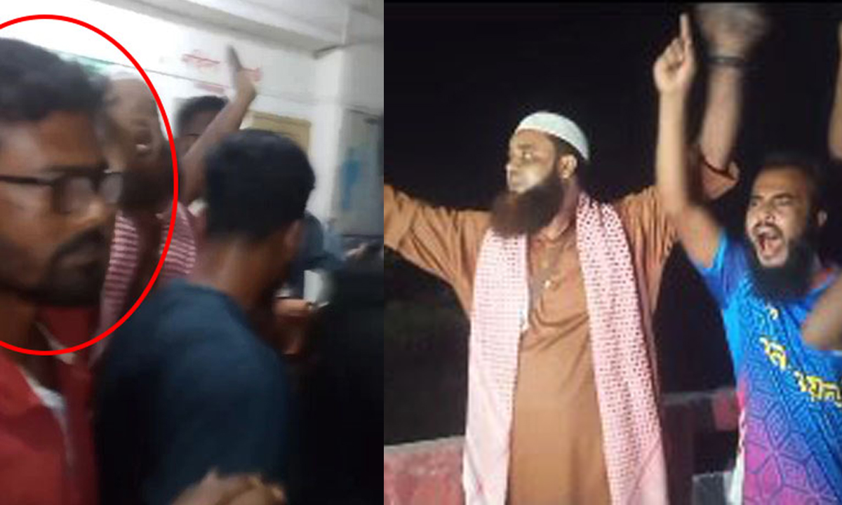 Wahiduzzaman_Shamim_beaten_to_death_in_Debhata_Satkhira_2
