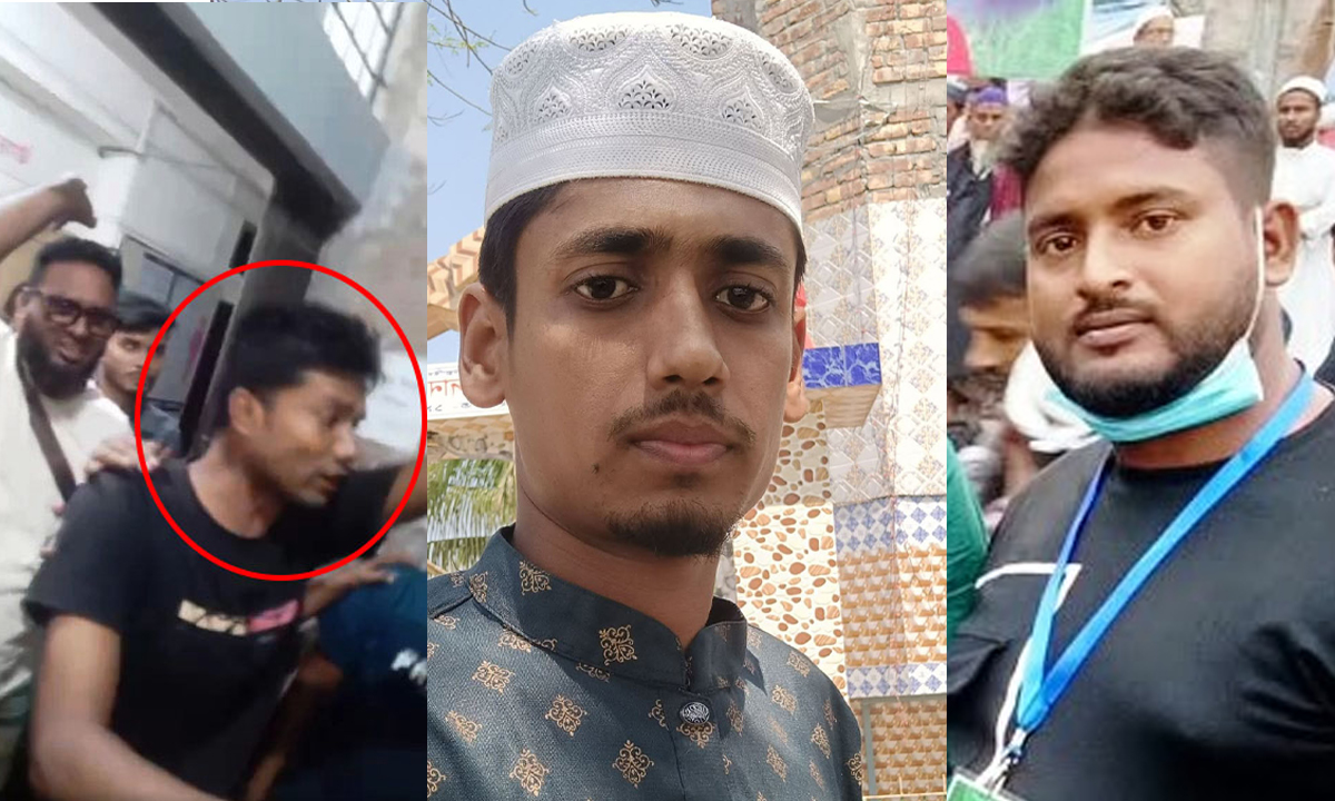 Wahiduzzaman_Shamim_beaten_to_death_in_Debhata_Satkhira_3