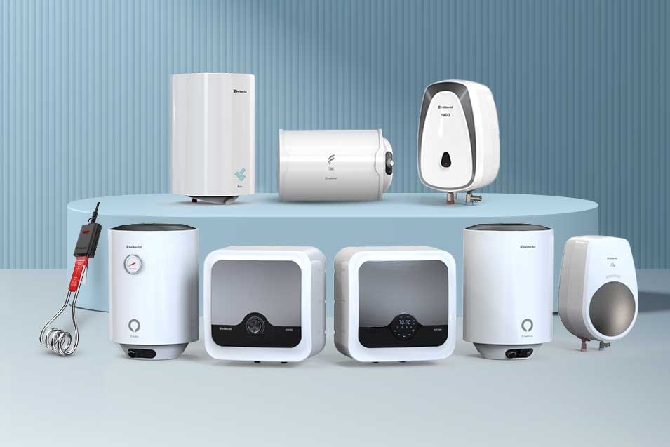 Water-Heater-vs-Geyser-Understanding-the-Difference-and-Making-the-Right-Choice