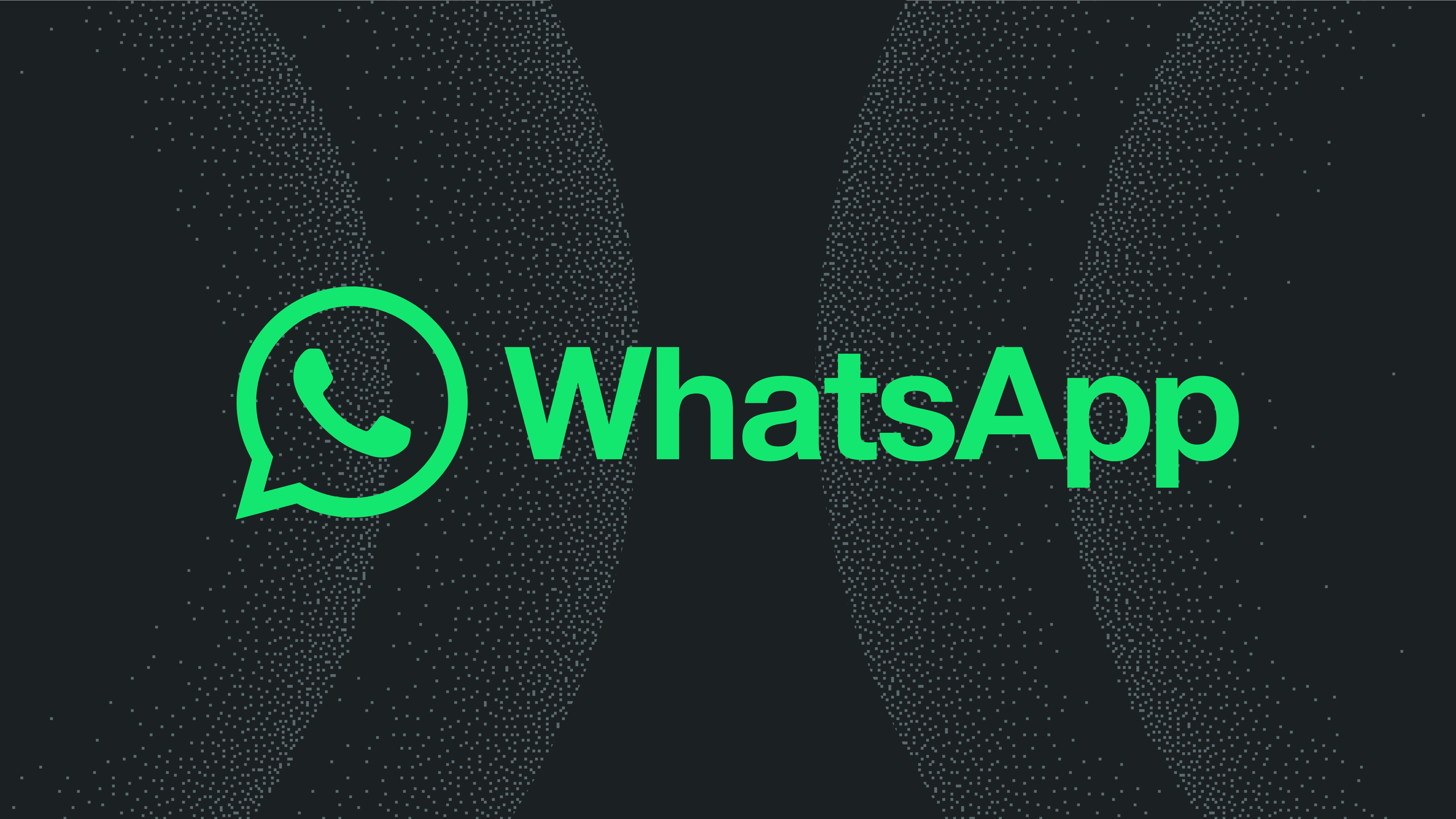 Whatsapp_f2a73c2fbb