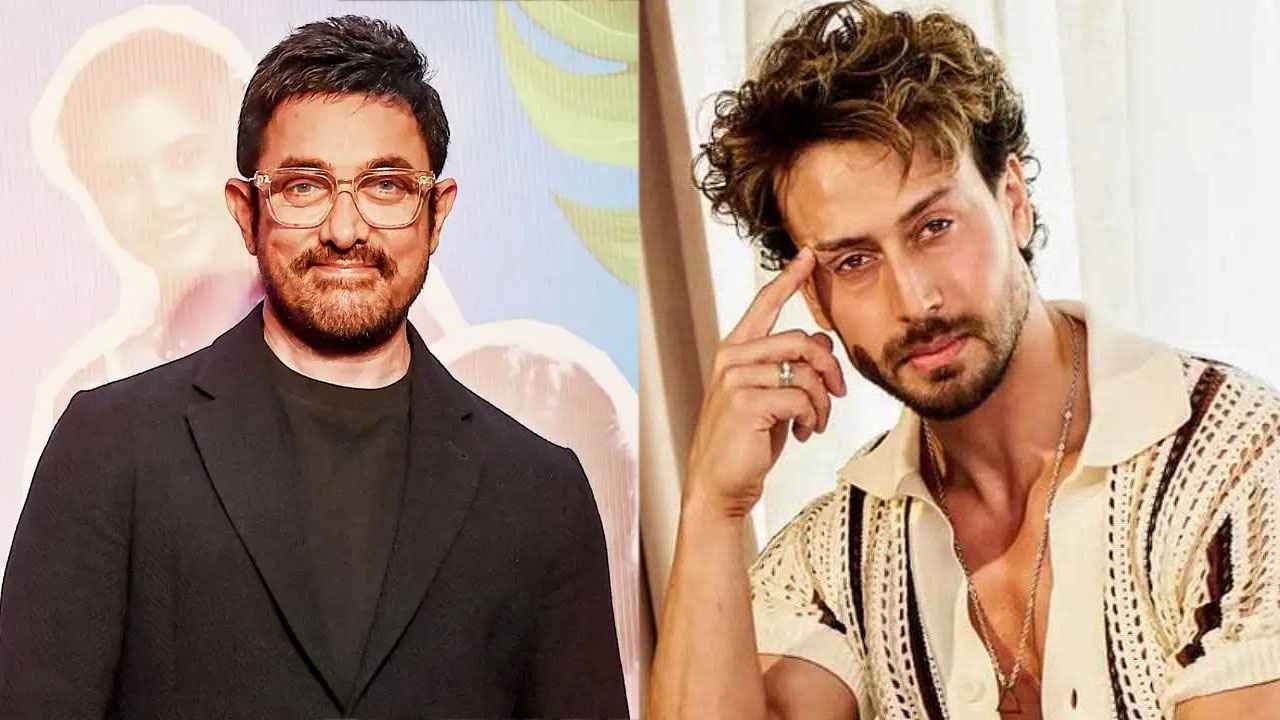 হামলাকারীদের লক্ষ্য ছিলেন আমির খান, কেন গুলি ছোড়া হলো টাইগারকে?