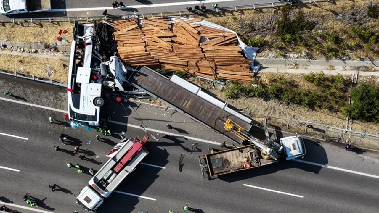 accident-2