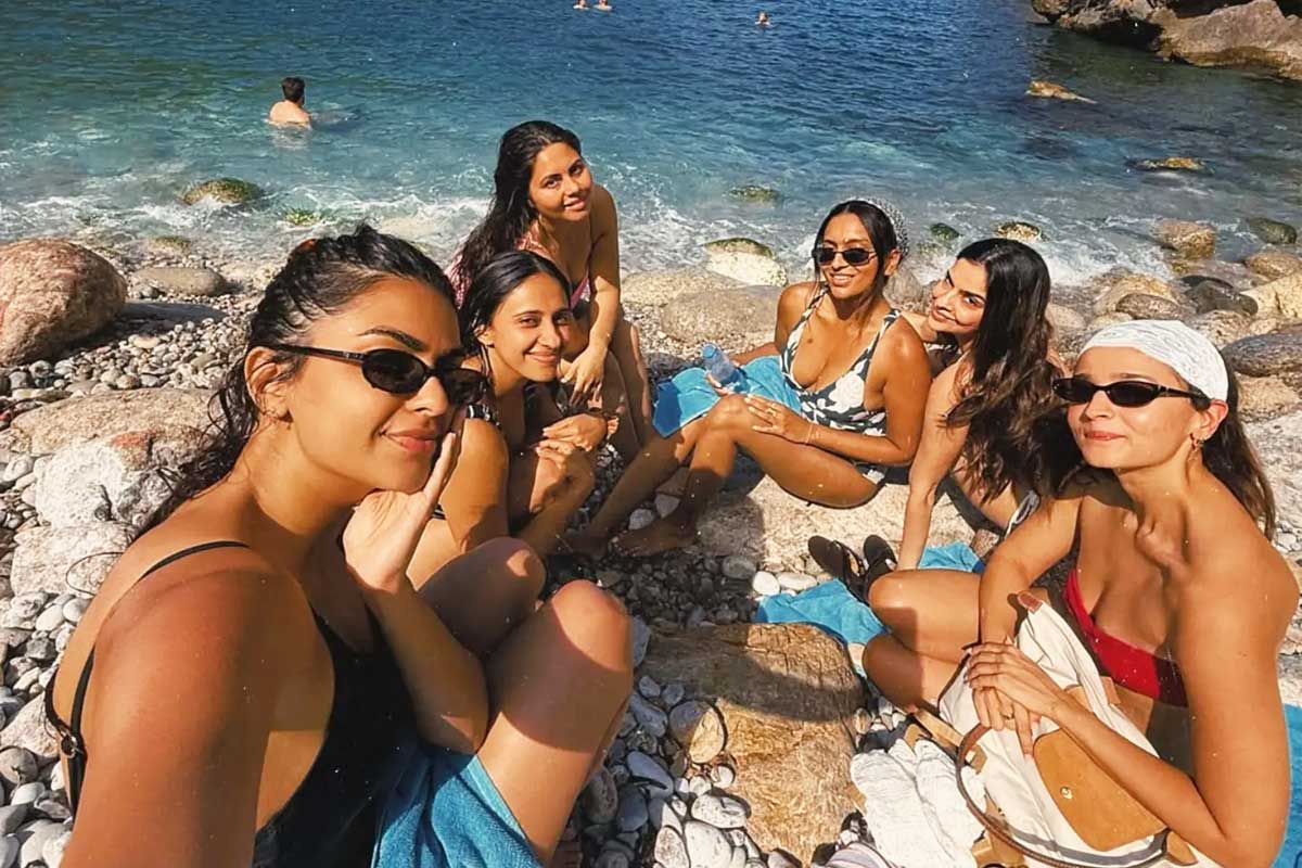 alia alia