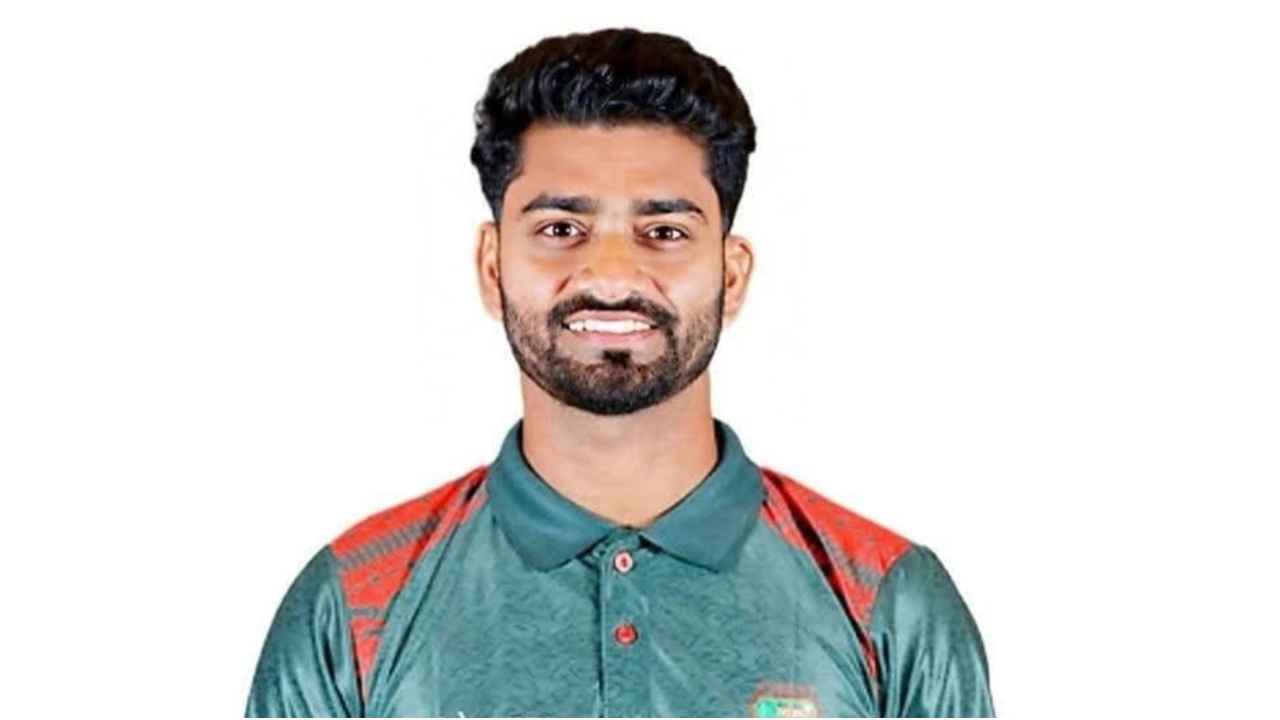 অভিষেক ম্যাচেই প্রশ্নবিদ্ধ আলিসের বোলিং অ্যাকশন