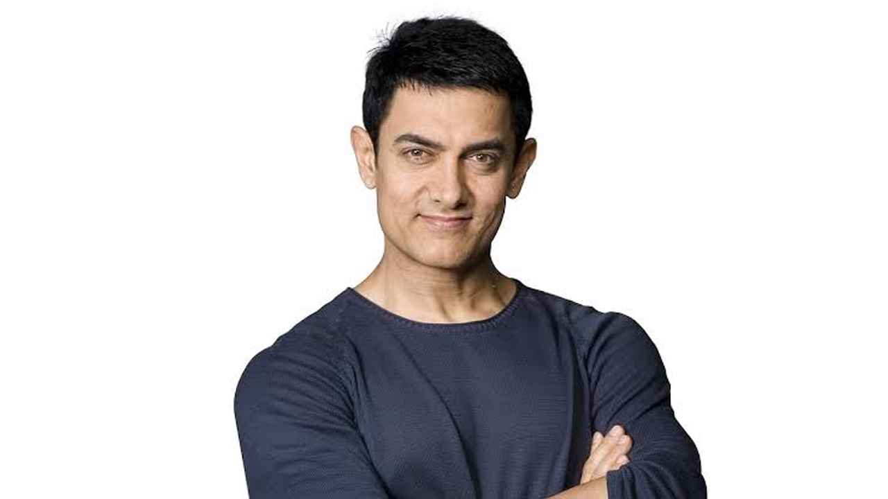 amir_khan_20261023_151031037 amir_khan_20261023_151031037