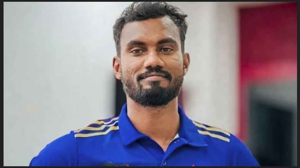 মহানবীকে (স.) নিয়ে কটূক্তি: সৌদিতে লঙ্কান যুবকের মৃত্যুদণ্ড