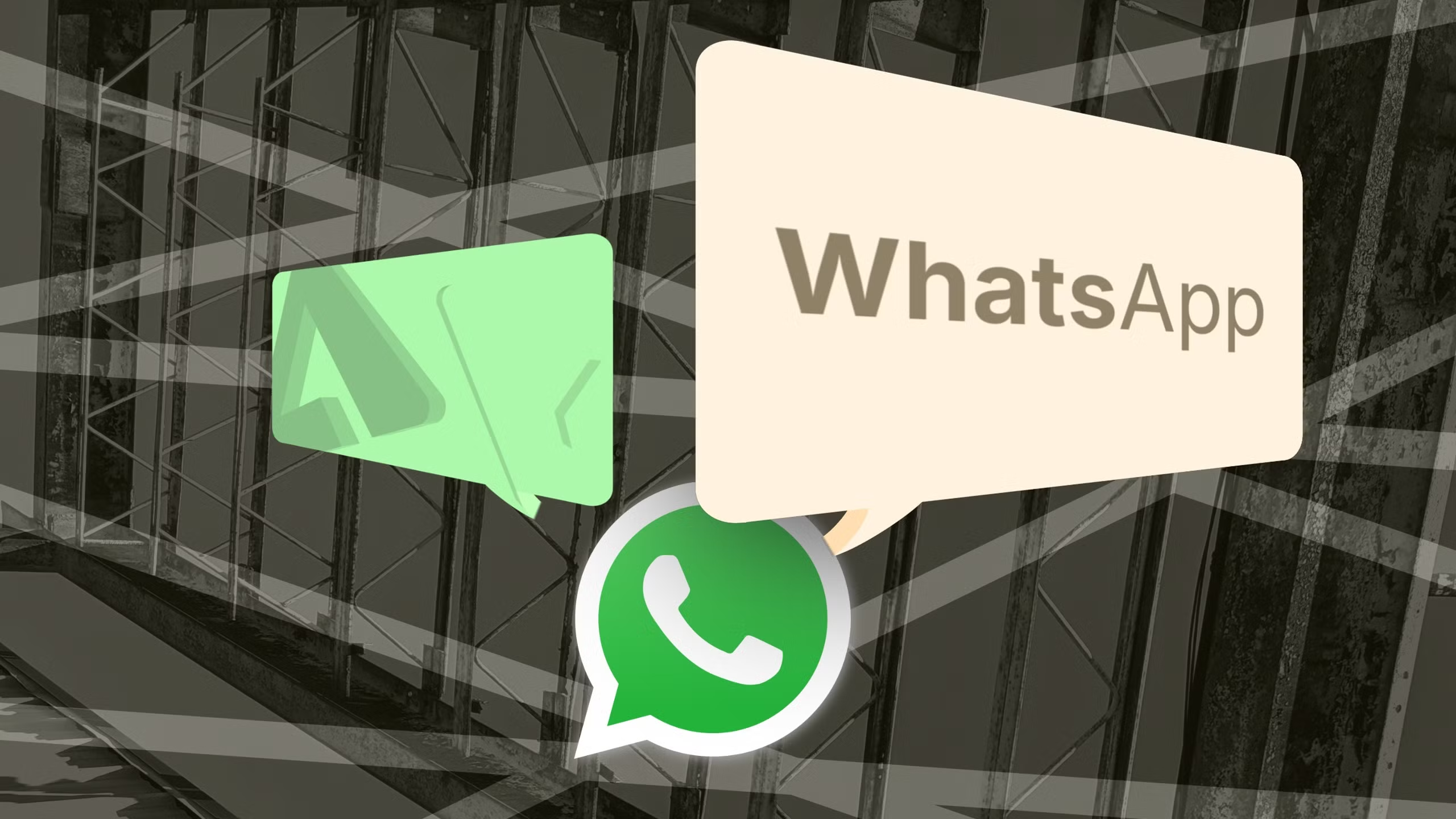 WhatsApp Scam Alert: হোয়াটসঅ্যাপে অচেনা নম্বরের মেসেজে আসছে নতুন স্ক্যাম অ্যালার্ট ফিচার
