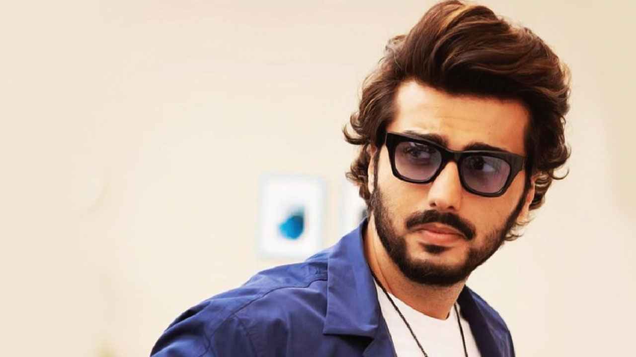 একা থাকার দিন শেষ অর্জুনের, রিয়েল এস্টেট ব্যবসায়ীর সঙ্গে ডেট করছেন!