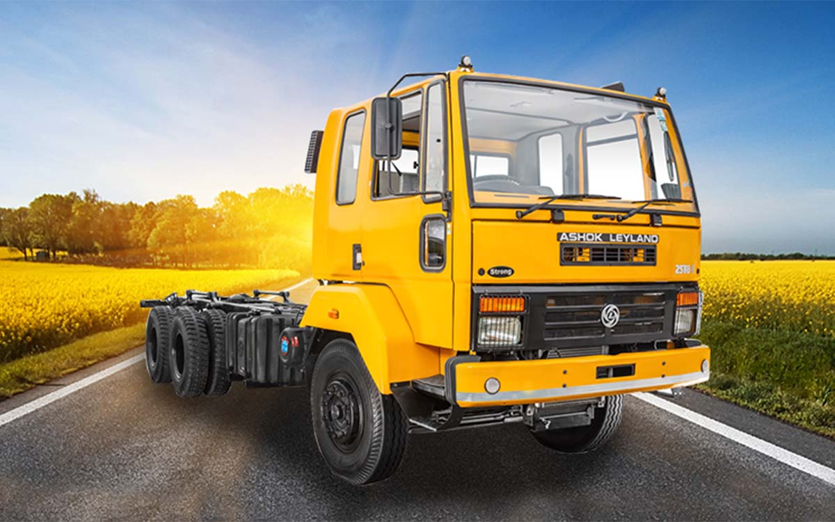 ashok-leyland-taurus-2518-truck-chassis-new-img1 ashok-leyland-taurus-2518-truck-chassis-new-img1