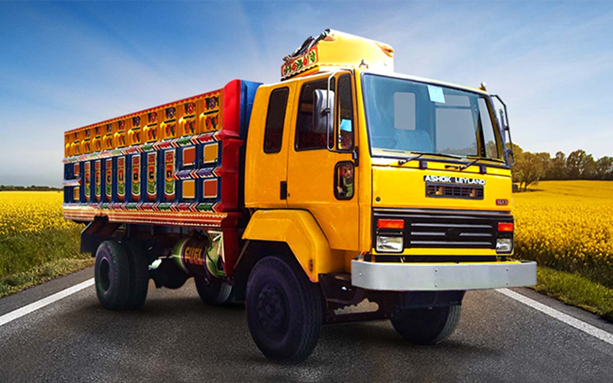 ashok-leyland-tusker-1613H-truck-new-img1 ashok-leyland-tusker-1613H-truck-new-img1