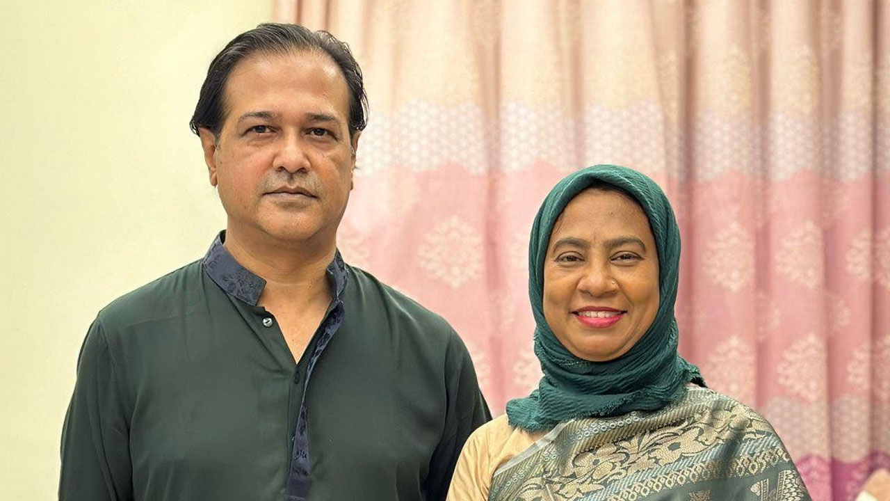 asif-wife asif-wife