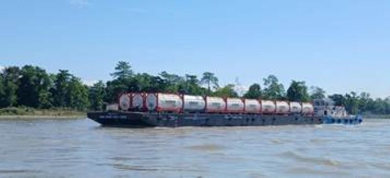 assam assam