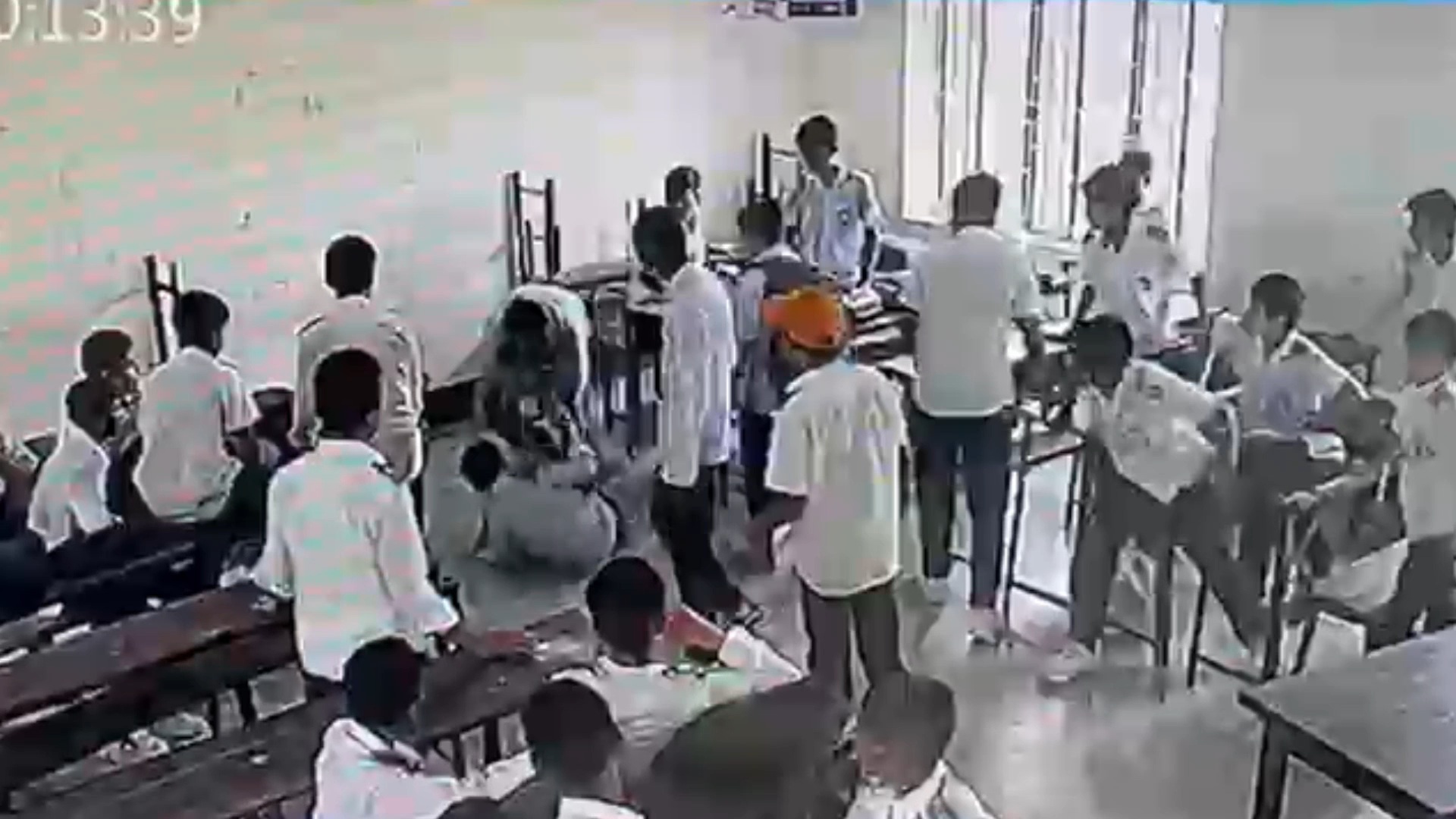 atta