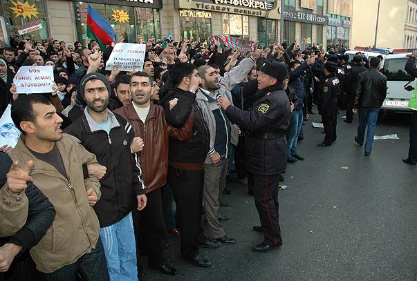 azeri_hijab_