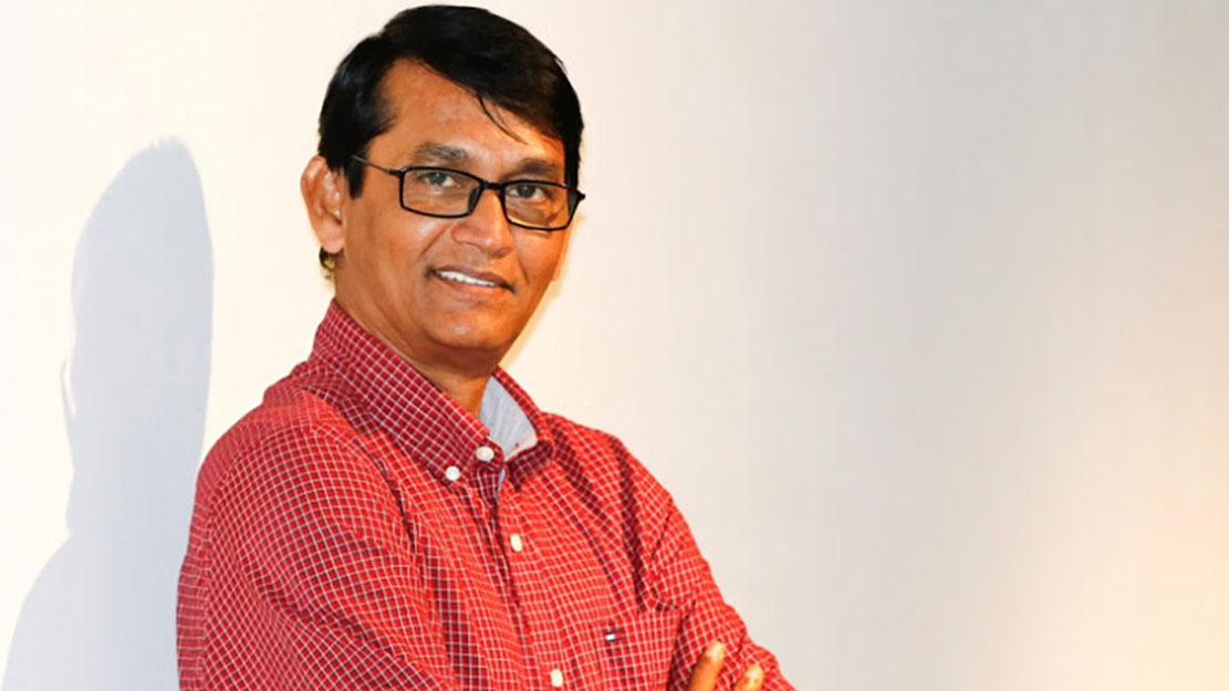 aziz_20250916_173806590 aziz_20250916_173806590