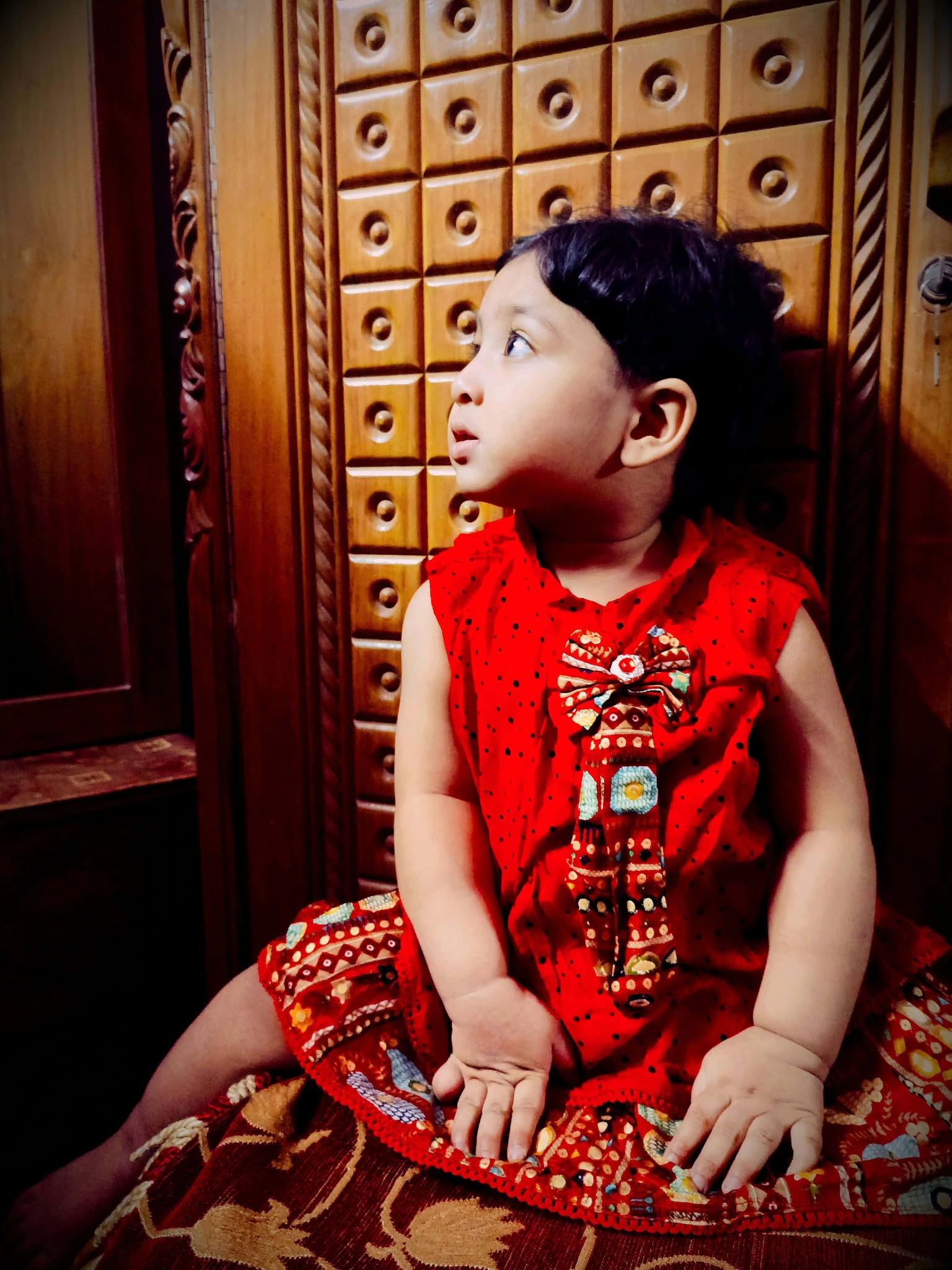 Picture Picture