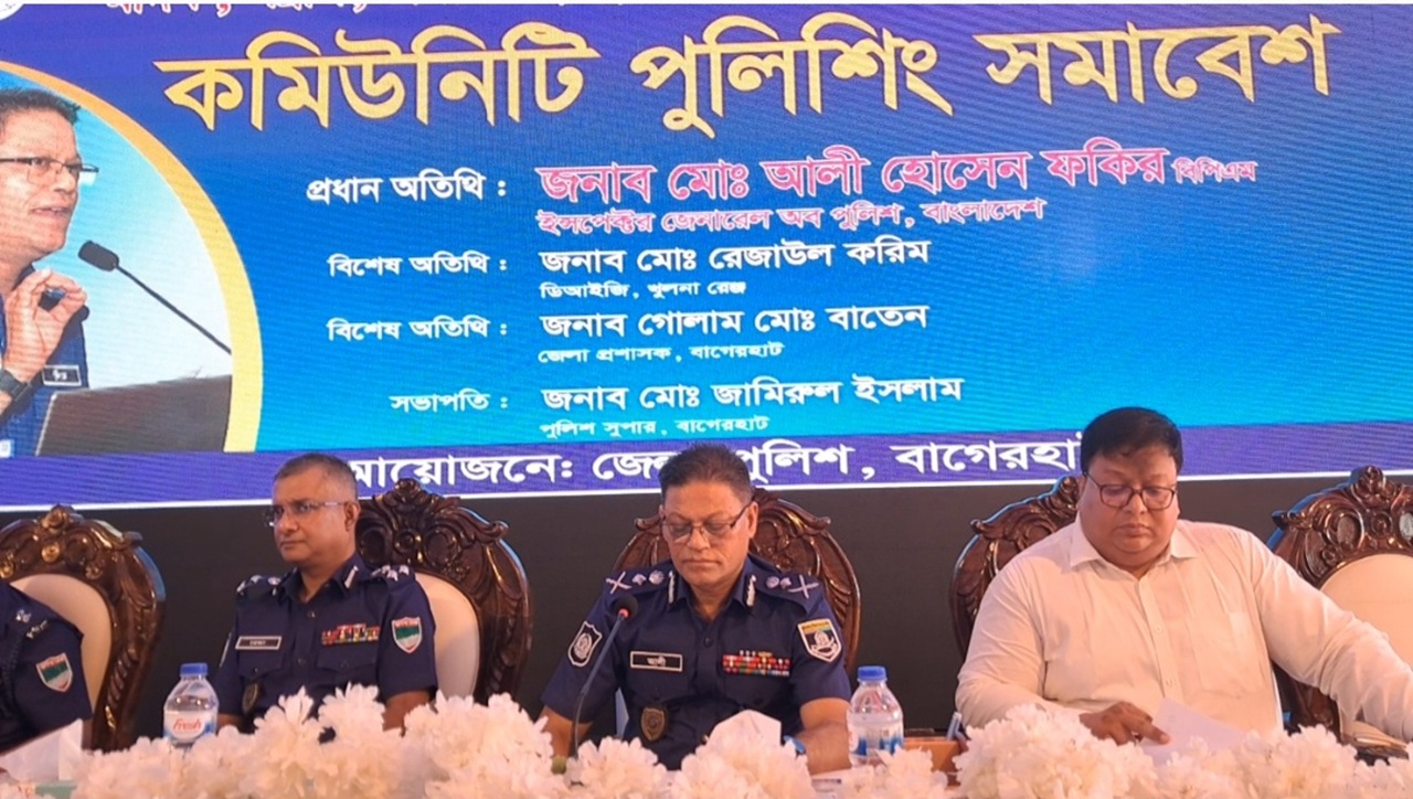 bagerhat-2