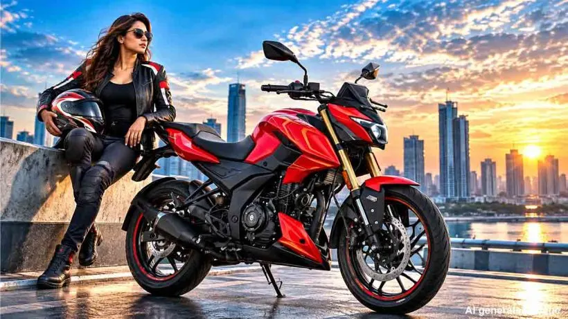 bajaj-pulsar-n250-ss-launch-price-features-6-speed-gearbox-india-2026-820x461